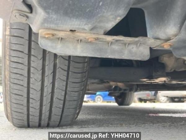 Used 2010 AT toyota noah ZRR70G Image[32]