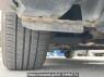 Used 2010 AT toyota noah ZRR70G Image[32]