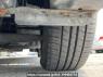 Used 2010 AT toyota noah ZRR70G Image[33]