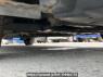 Used 2010 AT toyota noah ZRR70G Image[34]
