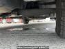 Used 2010 AT toyota noah ZRR70G Image[35]