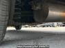 Used 2010 AT toyota noah ZRR70G Image[36]