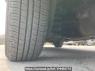 Used 2010 AT toyota noah ZRR70G Image[38]