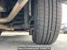 Used 2010 AT toyota noah ZRR70G Image[39]