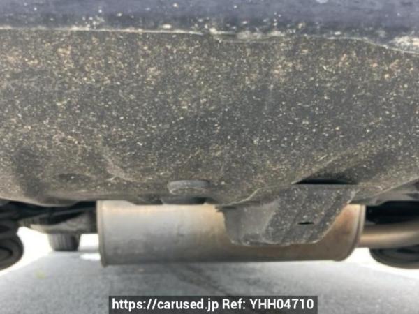 Used 2010 AT toyota noah ZRR70G Image[40]