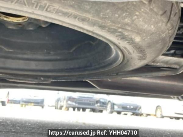 Used 2010 AT toyota noah ZRR70G Image[41]