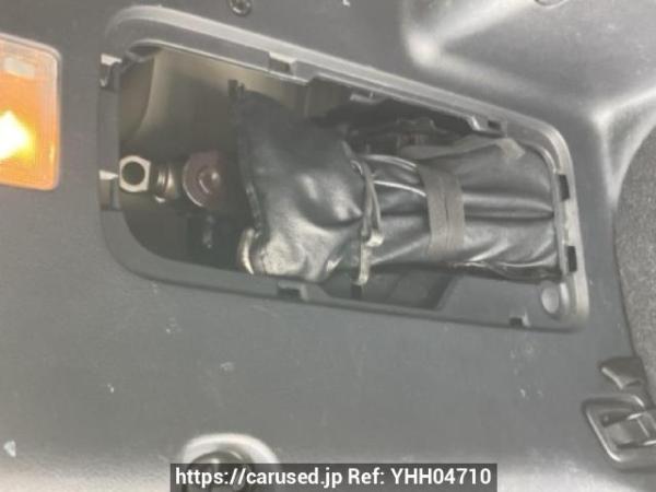 Used 2010 AT toyota noah ZRR70G Image[42]
