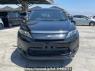 Used 2014 AT toyota harrier ZSU65W Image[1]