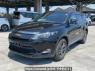Used 2014 AT toyota harrier ZSU65W Image[2]