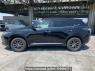 Used 2014 AT toyota harrier ZSU65W Image[3]