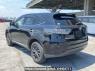 Used 2014 AT toyota harrier ZSU65W Image[4]