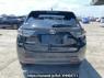 Used 2014 AT toyota harrier ZSU65W Image[5]