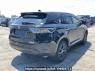 Used 2014 AT toyota harrier ZSU65W Image[6]