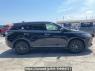 Used 2014 AT toyota harrier ZSU65W Image[7]