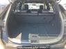 Used 2014 AT toyota harrier ZSU65W Image[8]