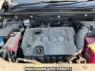 Used 2014 AT toyota harrier ZSU65W Image[9]