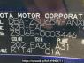 Used 2014 AT toyota harrier ZSU65W Image[10]