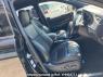Used 2014 AT toyota harrier ZSU65W Image[11]