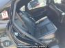 Used 2014 AT toyota harrier ZSU65W Image[13]