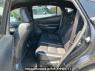Used 2014 AT toyota harrier ZSU65W Image[14]