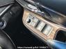 Used 2014 AT toyota harrier ZSU65W Image[15]