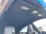 Used 2014 AT toyota harrier ZSU65W Image[16]