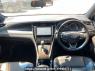 Used 2014 AT toyota harrier ZSU65W Image[17]