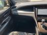 Used 2014 AT toyota harrier ZSU65W Image[18]