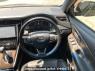 Used 2014 AT toyota harrier ZSU65W Image[19]
