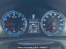 Used 2014 AT toyota harrier ZSU65W Image[20]