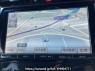 Used 2014 AT toyota harrier ZSU65W Image[22]