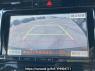 Used 2014 AT toyota harrier ZSU65W Image[23]