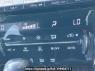 Used 2014 AT toyota harrier ZSU65W Image[24]