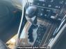 Used 2014 AT toyota harrier ZSU65W Image[25]