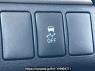 Used 2014 AT toyota harrier ZSU65W Image[26]