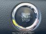 Used 2014 AT toyota harrier ZSU65W Image[27]