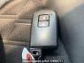 Used 2014 AT toyota harrier ZSU65W Image[28]