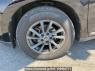 Used 2014 AT toyota harrier ZSU65W Image[29]