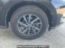 Used 2014 AT toyota harrier ZSU65W Image[30]