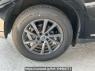 Used 2014 AT toyota harrier ZSU65W Image[31]
