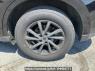 Used 2014 AT toyota harrier ZSU65W Image[32]