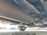Used 2014 AT toyota harrier ZSU65W Image[34]