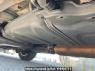 Used 2014 AT toyota harrier ZSU65W Image[35]
