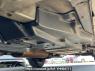 Used 2014 AT toyota harrier ZSU65W Image[36]
