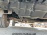 Used 2014 AT toyota harrier ZSU65W Image[37]