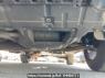 Used 2014 AT toyota harrier ZSU65W Image[38]