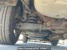 Used 2014 AT toyota harrier ZSU65W Image[39]