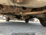 Used 2014 AT toyota harrier ZSU65W Image[40]