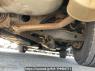 Used 2014 AT toyota harrier ZSU65W Image[41]