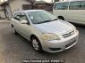 Used 2005 AT toyota corolla-runx NZE121 Image[0]